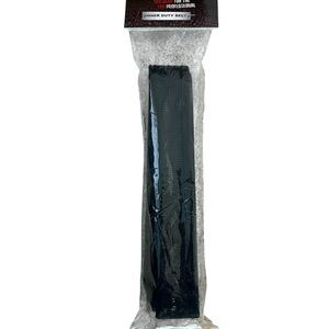 Tru-Spec Inner Duty Belt XL